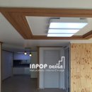 안양대우아파트 이미지