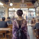 주식회사 케이지모빌리티원주서비스센터 | 찾아가는 서비스 주식회사 블루온 : 대기환경 IoT...센스의 스마트한 혁신! [태진금속 원주지점설치하다]