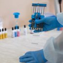 백세의료기기 이미지