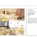 아이비디자인 이미지