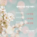 리디안에스테틱 네이버블로그
