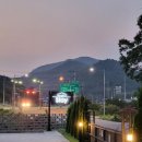 나진스테이 풀빌라 이미지