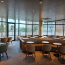 서동대로 이미지