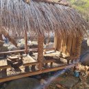 봉암마을 공중화장실 이미지