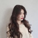 에이바헤어 도봉한신점