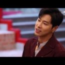 신기1 이미지