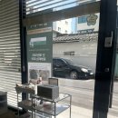 뷰티리안 | 남산동네일 뷰티리안 꼼꼼하고 트렌디한 곳!