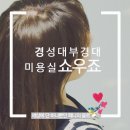 쇼우조