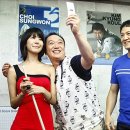 리허설당구장 이미지