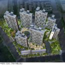 선부광장1로3 이미지