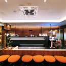 명지한의원 이미지