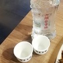 여의대방로65길 이미지