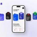 우주텔레콤 조선비즈