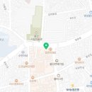 해장원(성남점) 이미지