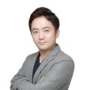 정승준수학 네이버블로그