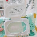 비아르떼 이미지