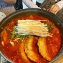 한양대학로 40 | 06. 여름이었다🍉