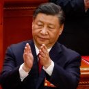 (주)월드뷰 이미지