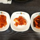 윤가네일품요리 이미지