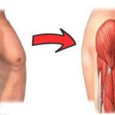 비나이더 피트니스(백천점) 이미지