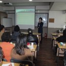 서울메디칼 이미지