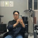 MAN(맨)남성미용실