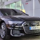 위본모터스(주) 이미지