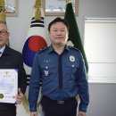 눈썰미 - 수원시 권선구 | 눈썰미
