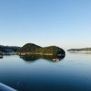 바다풍경모텔 이미지