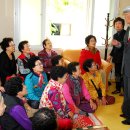 남산2동경로당 이미지