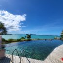 바위섬마트 | 모리셔스 신혼여행 후기 두바이 경유 항공권부터 일정 숙소 추천까지