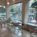 웰컴댕댕 이미지