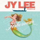 제이와이(JY) 이미지