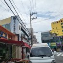 로이드밤 당감점 | 당감동 로이드밤헤어 당감점 남자커트 깔끔하네