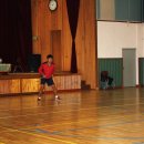 한일중학교 이미지