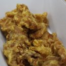 트리플치킨 이미지