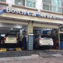 성복자동차공업사 이미지