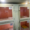 멍스라이프 이미지