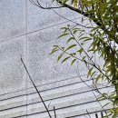 (주)주원건축 - 19761 | (주)주원건축