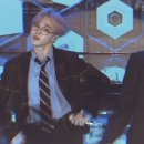 보라안경 이미지