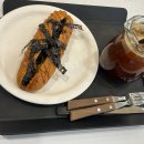 삼전역 3번출구 이미지