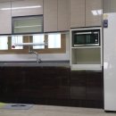 동산펜션 이미지