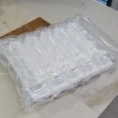 뚝심농장 | 등고개농장 계란 난각번호1번 유정란