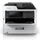 한울정보시스템 이미지