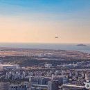 (주)영종국제도시인천공항호텔 이미지