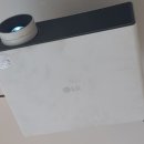 화순골프존 이미지