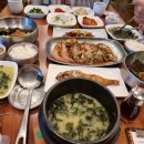 보돌미역 서현점 이미지