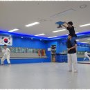 용인대청명태권도 - 양주시 옥정동로 187 | 용인대청명태권도