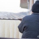 예산국수 - 아산시 희망로46번길 19-3 | 예산국수