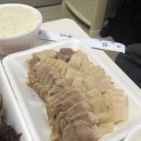 왕십리왕족발보쌈 이미지